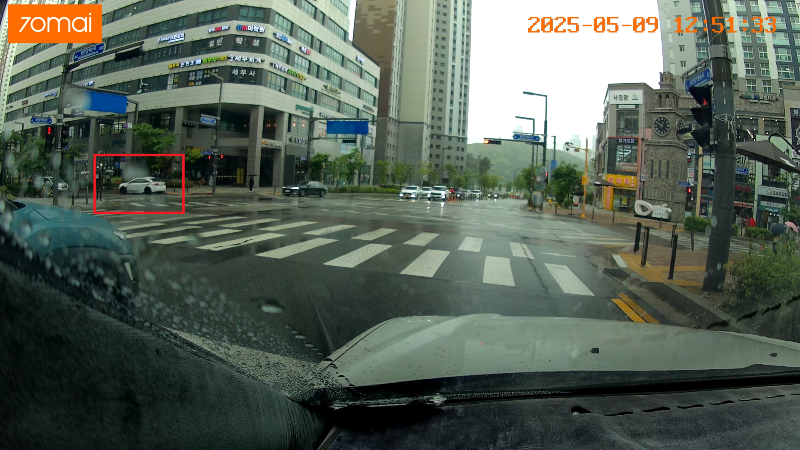 59도9006 불법튜닝양카 크루즈 02.png