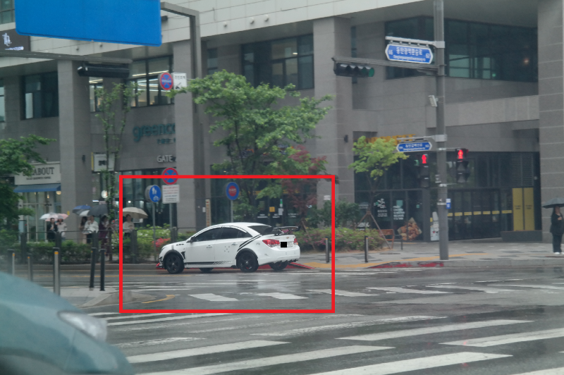 59도9006 불법튜닝양카 크루즈 02-2.PNG