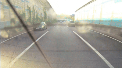 25060701-ezgif.com-optimize.gif