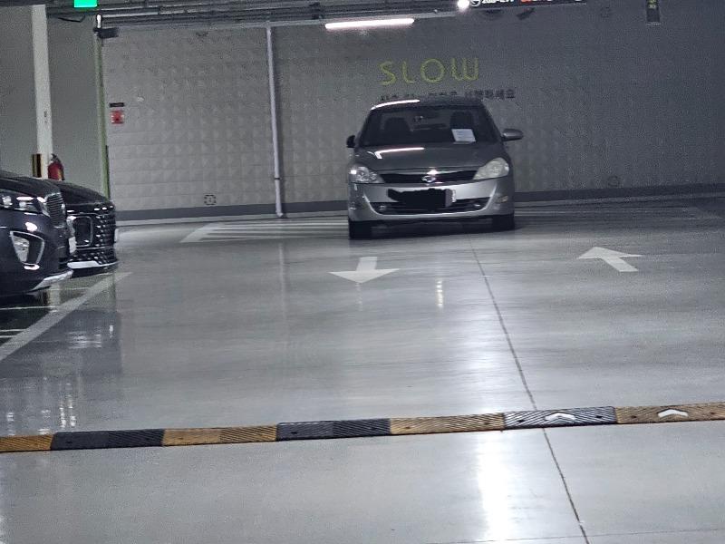 1000031517.jpg