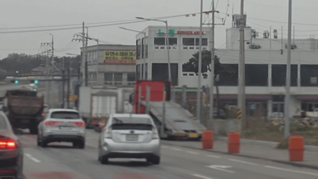 1000027290.gif