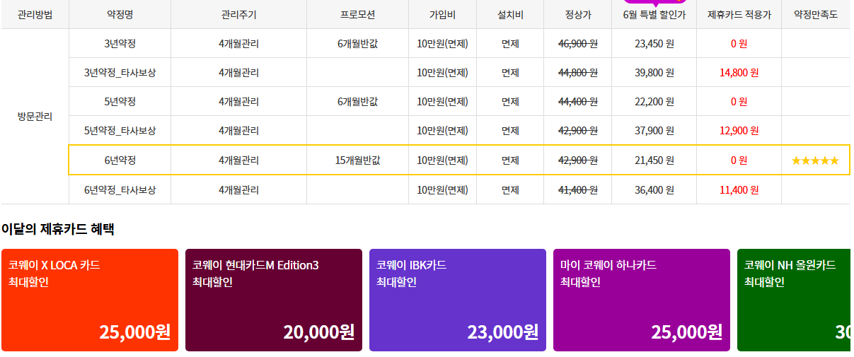 정수기 렌탈.png
