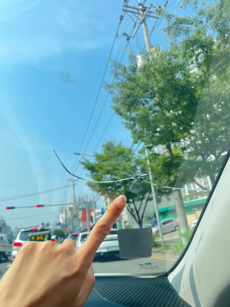KakaoTalk_20250628_154209679.jpg