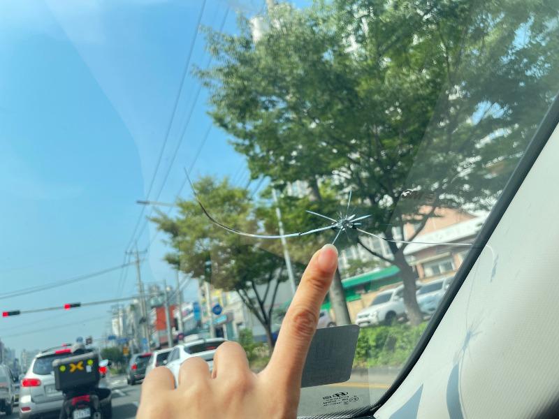 KakaoTalk_20250628_154209679_01.jpg