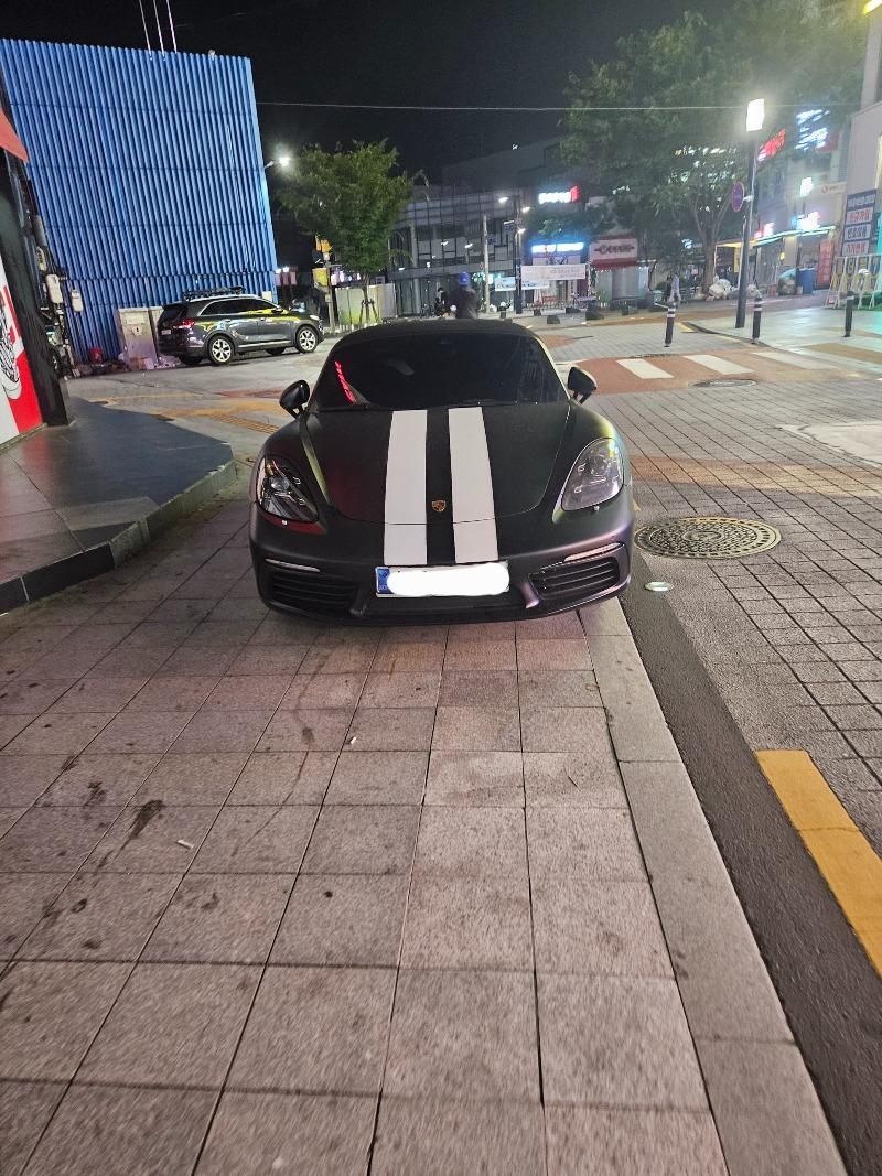 1000049460.jpg