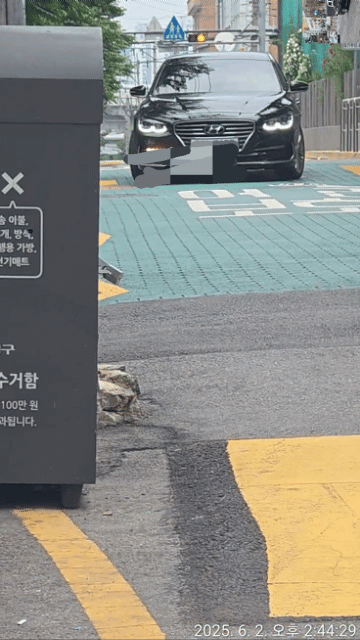 1000015261.gif