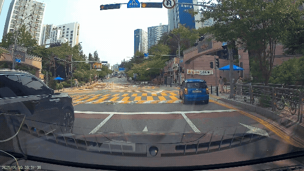 IMG_2162.gif
