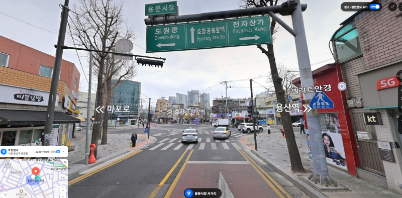 캡처.PNG