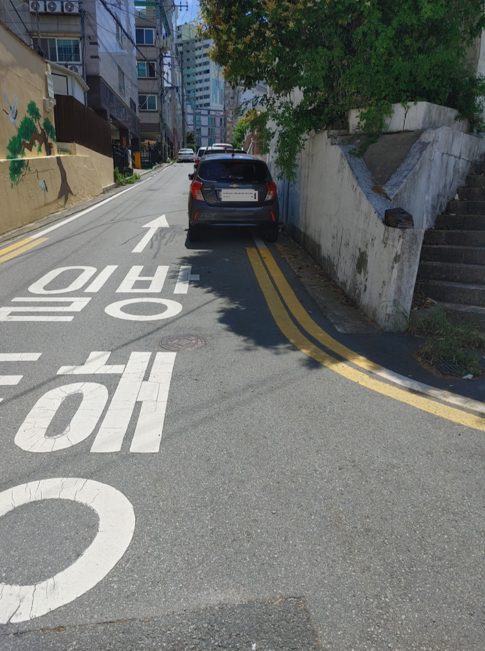위치1.png
