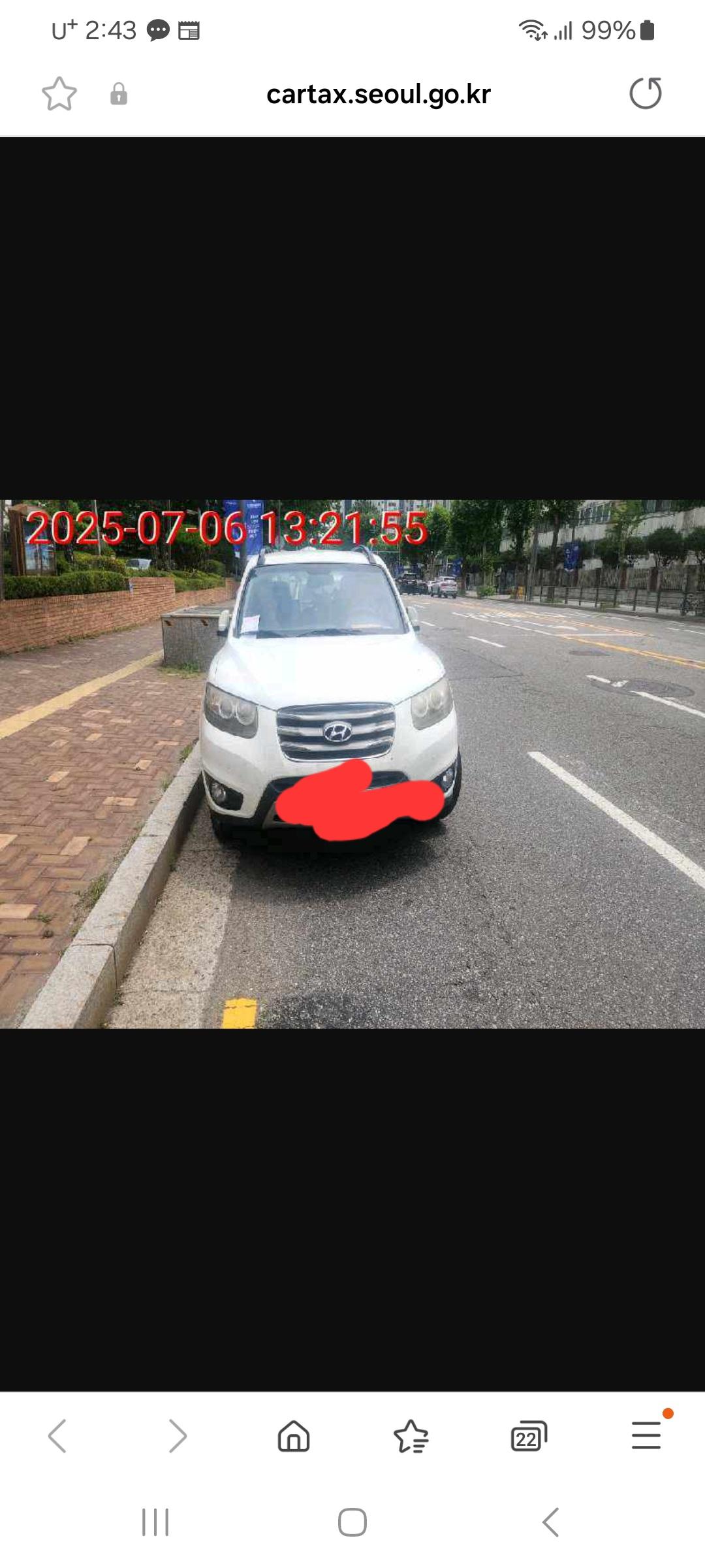 1000002616.jpg