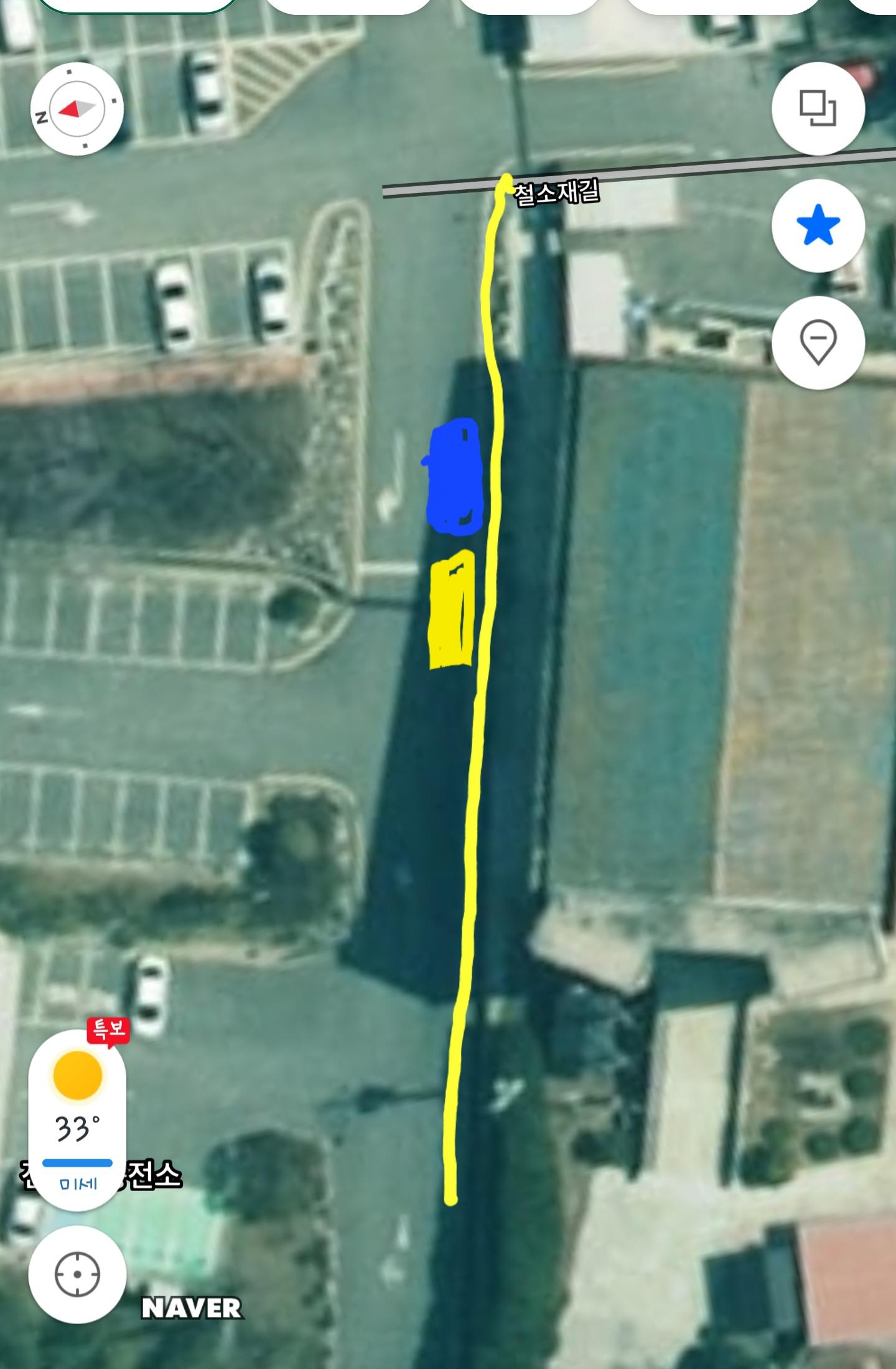 Screenshot_20250709_164654_NAVER Map.jpg