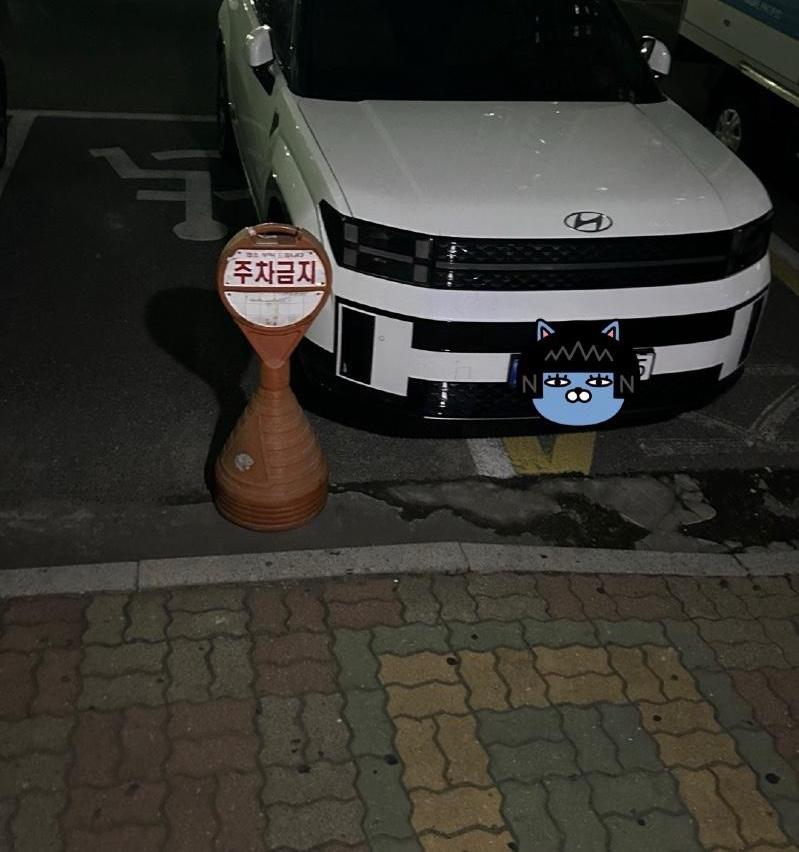 IMG_7749.jpeg