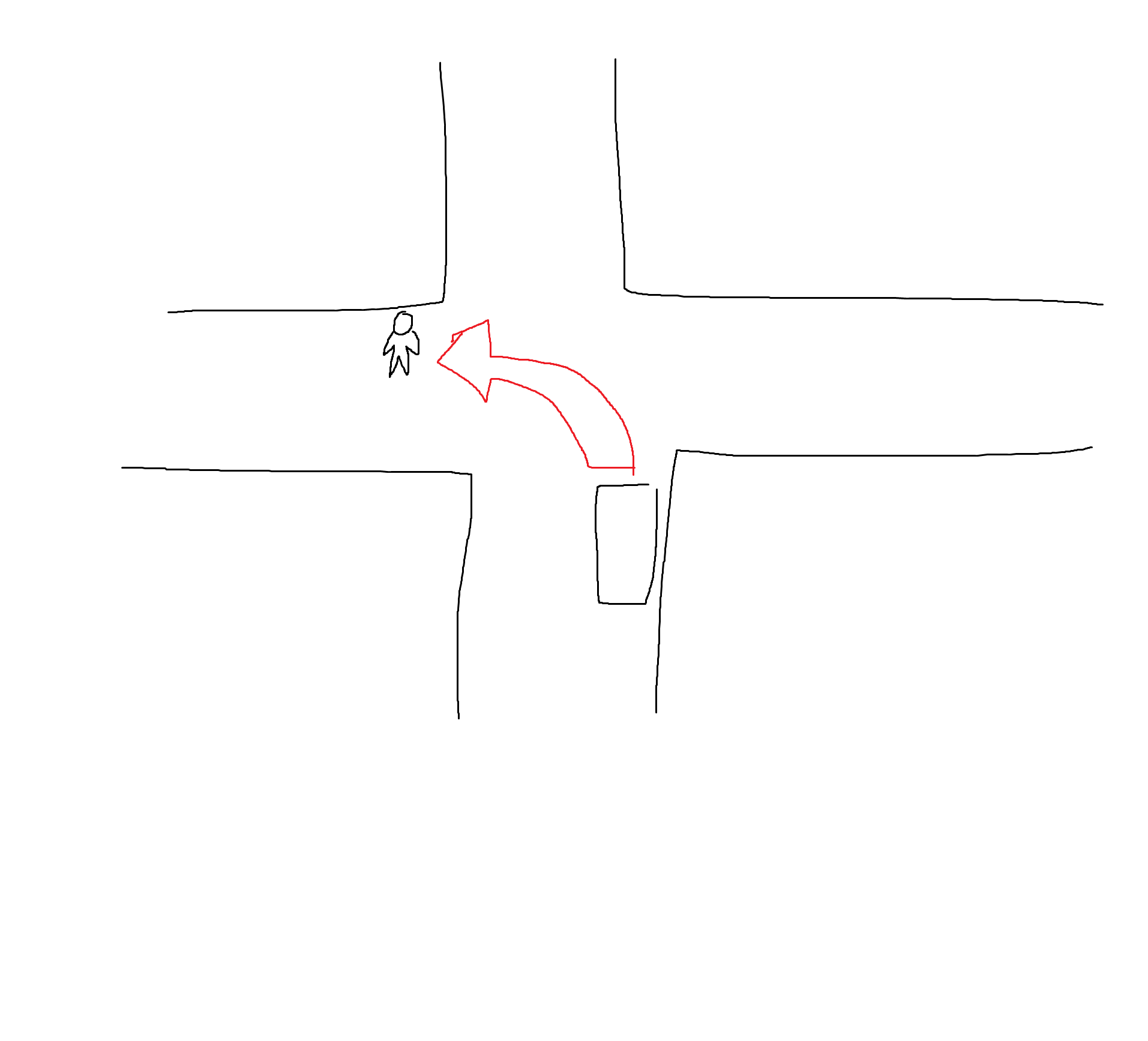 제목 없음.png
