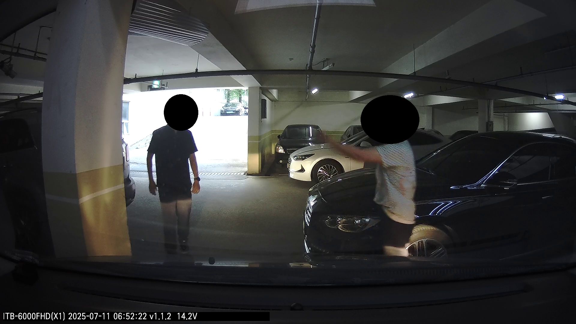 rec0_20250711_065137_46.7.png