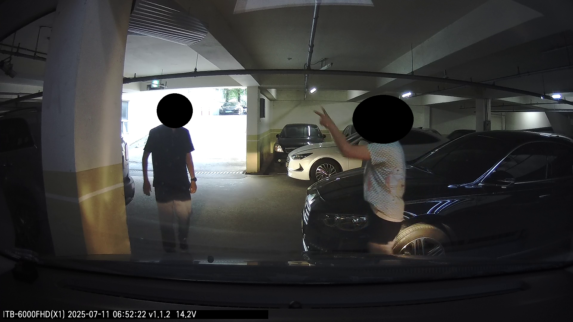 rec0_20250711_065137_46.8.png