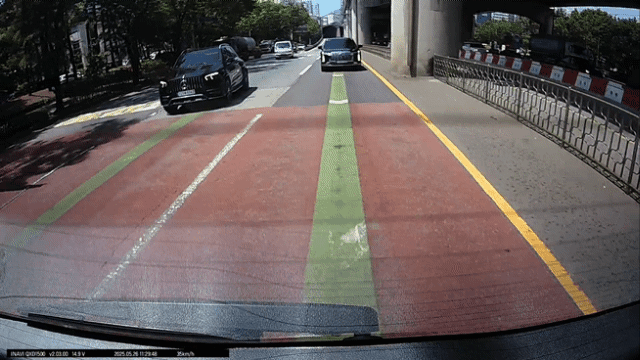 20250711_104319.gif