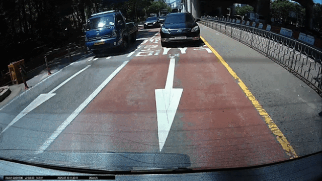 20250711_105911.gif