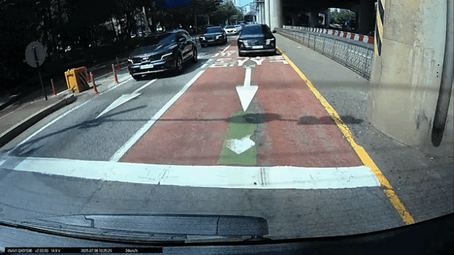 20250711_105837.gif