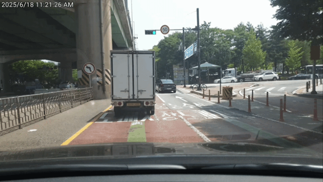 20250711_103611.gif