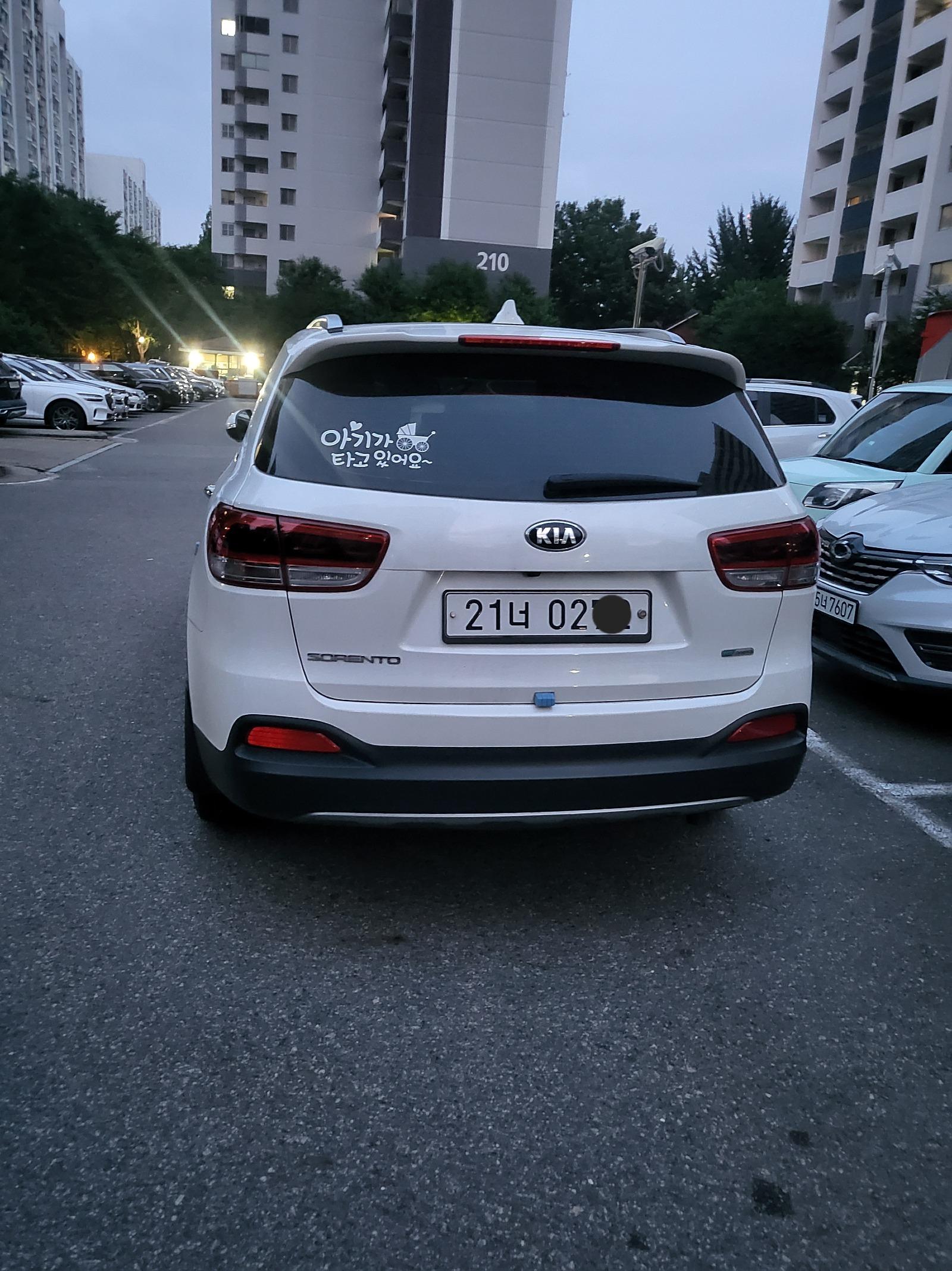1000009072.jpg