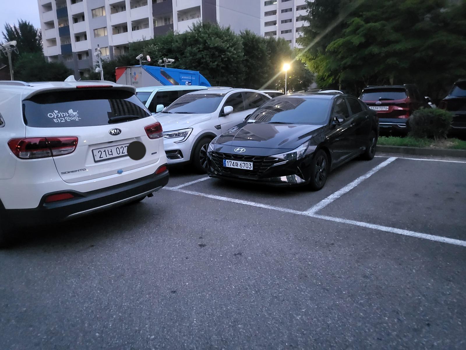 1000009073.jpg
