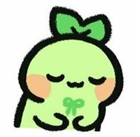 감사콩.jpg