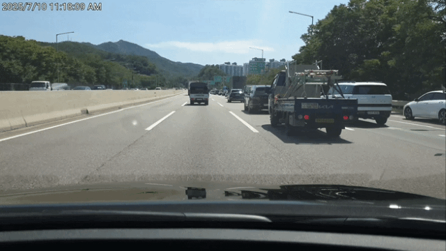 20250716_085503.gif