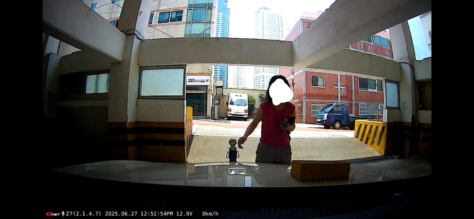 1000015249.jpg