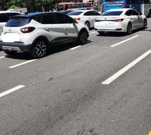 차량사진2.jpg