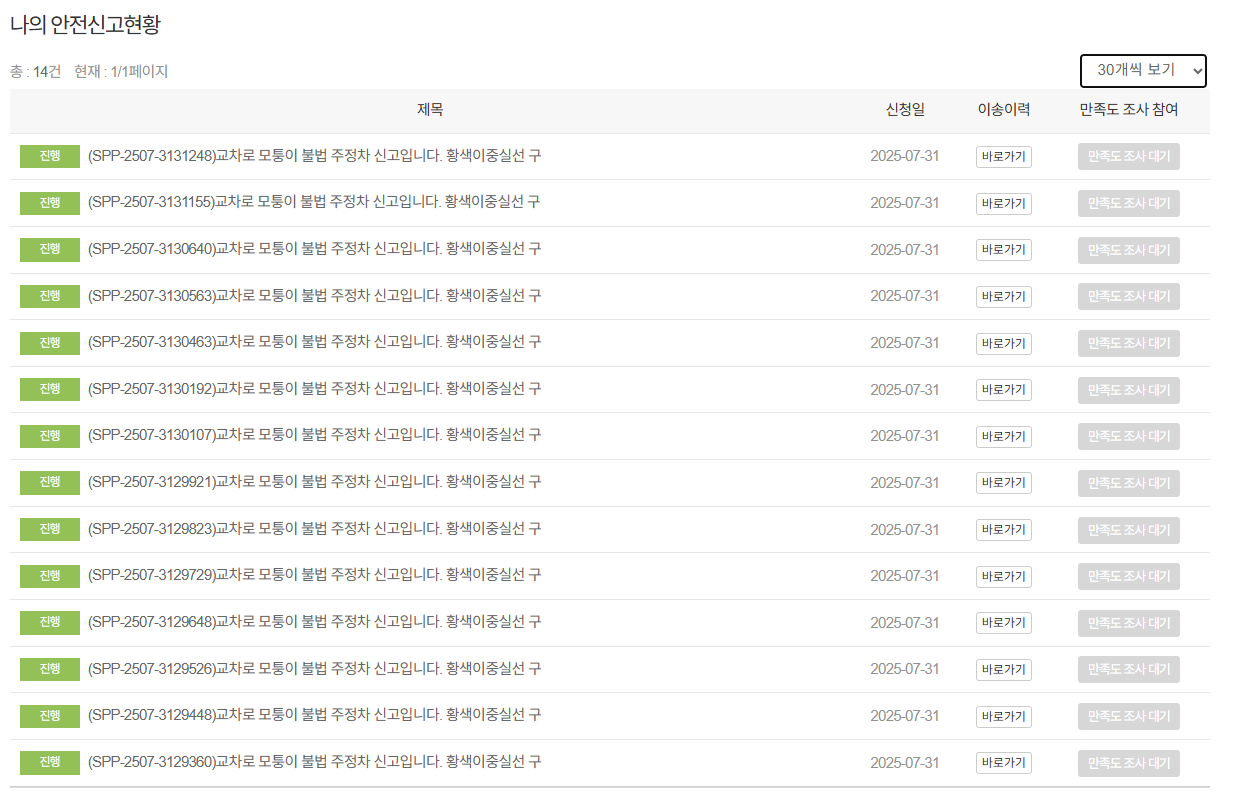 7.31. 교차로 모퉁이.png