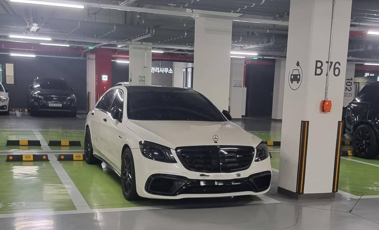 KakaoTalk_20250801_165136767_01.jpg
