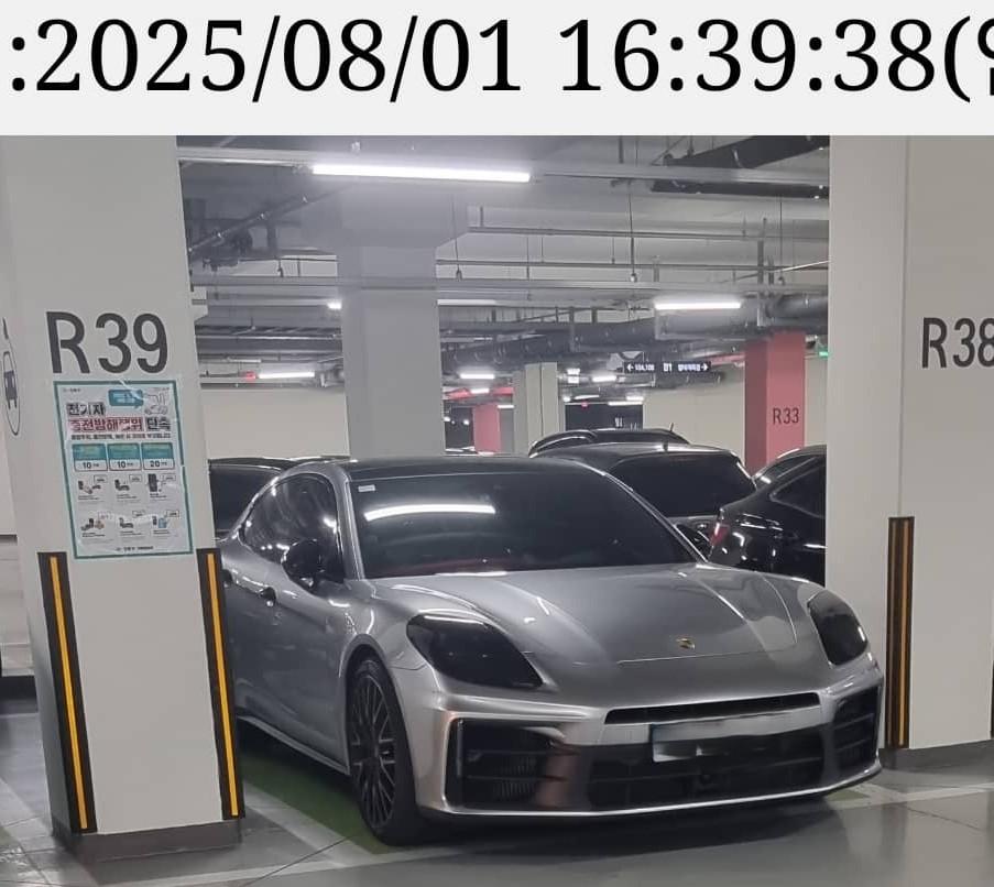 KakaoTalk_20250801_165136767_02.jpg