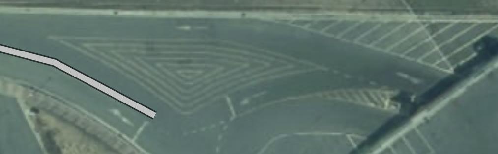 IMG_1275.jpeg