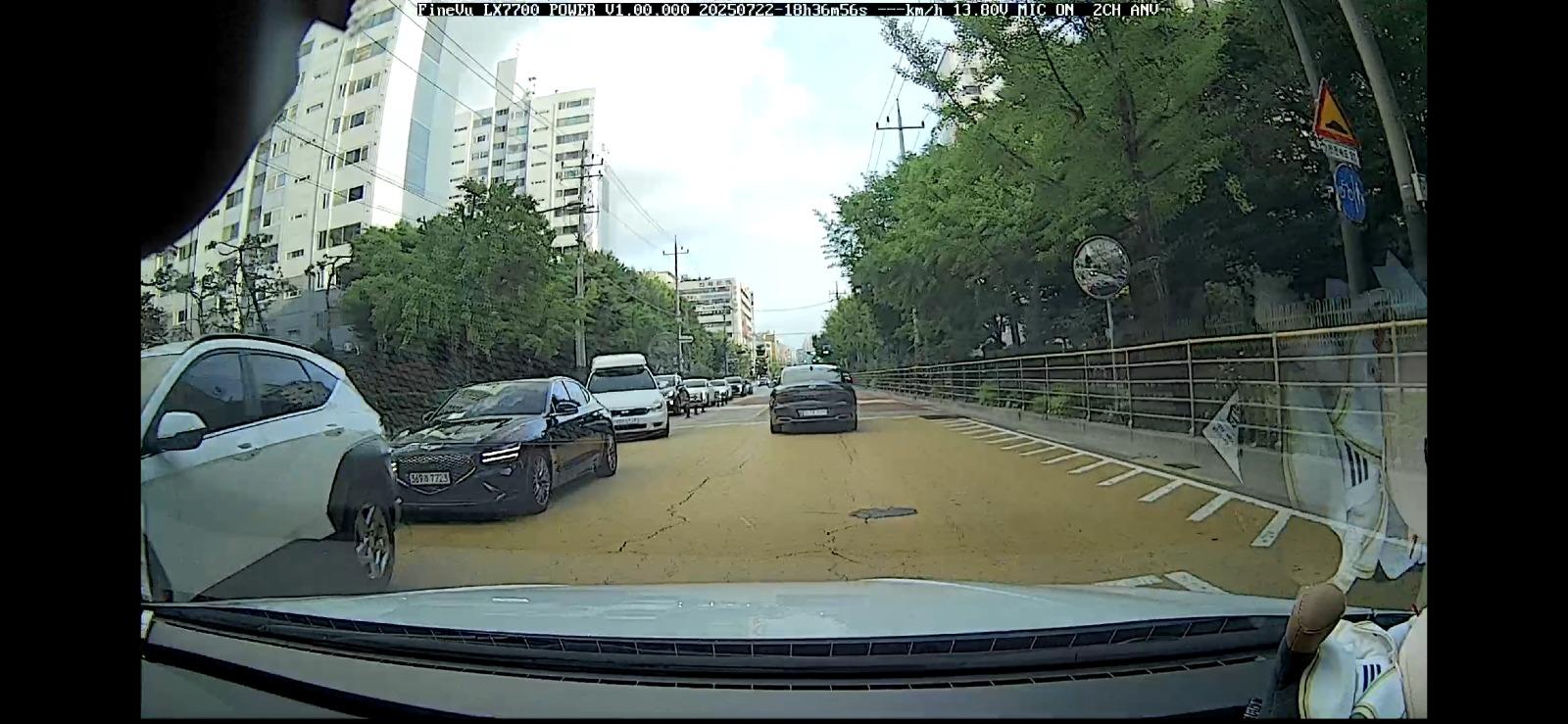 Screenshot_20250722_184148_Video Player.jpg