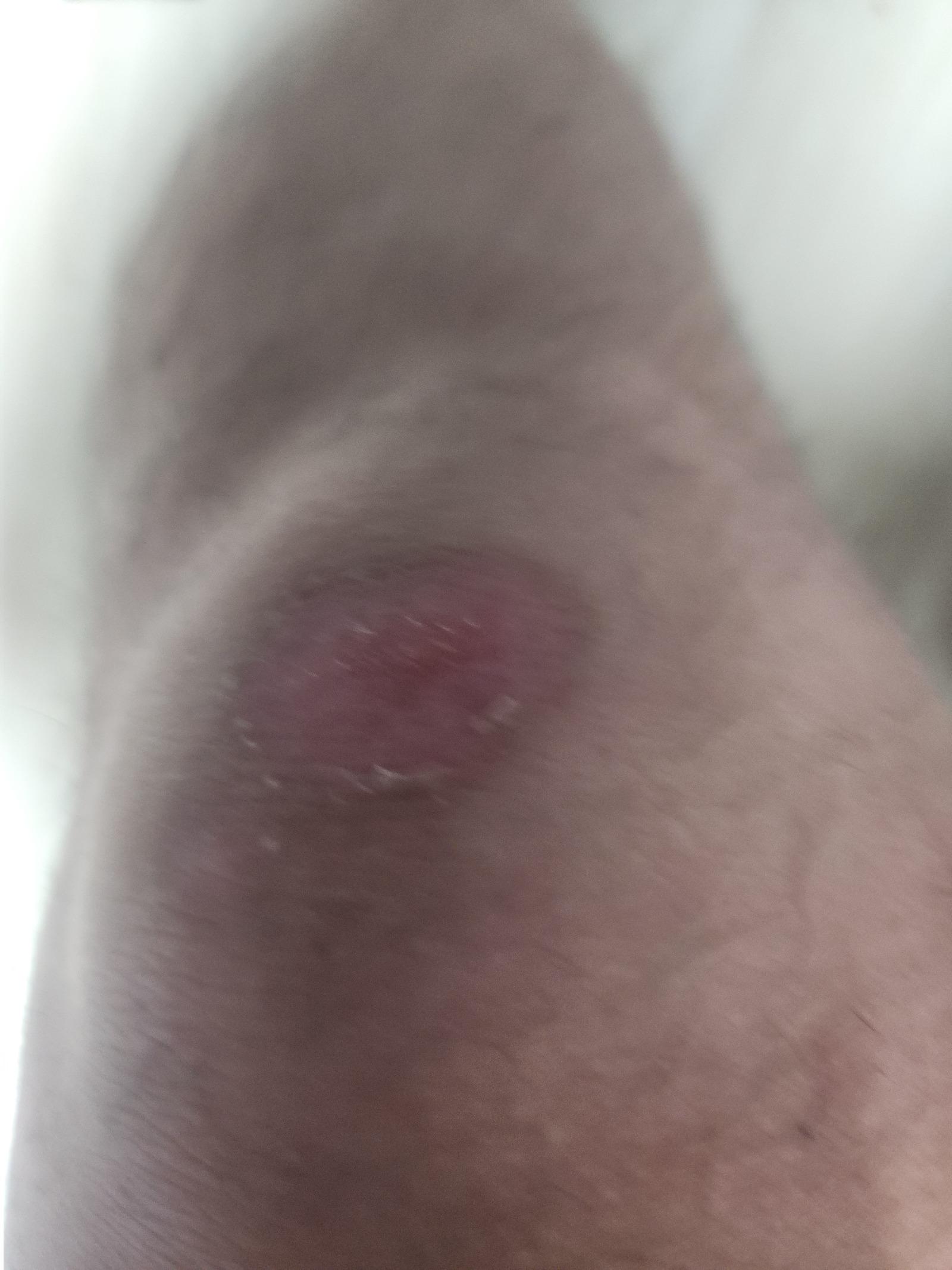 KakaoTalk_20250729_144820936_02.jpg