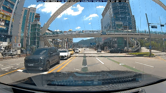 새로운 프로젝트.gif