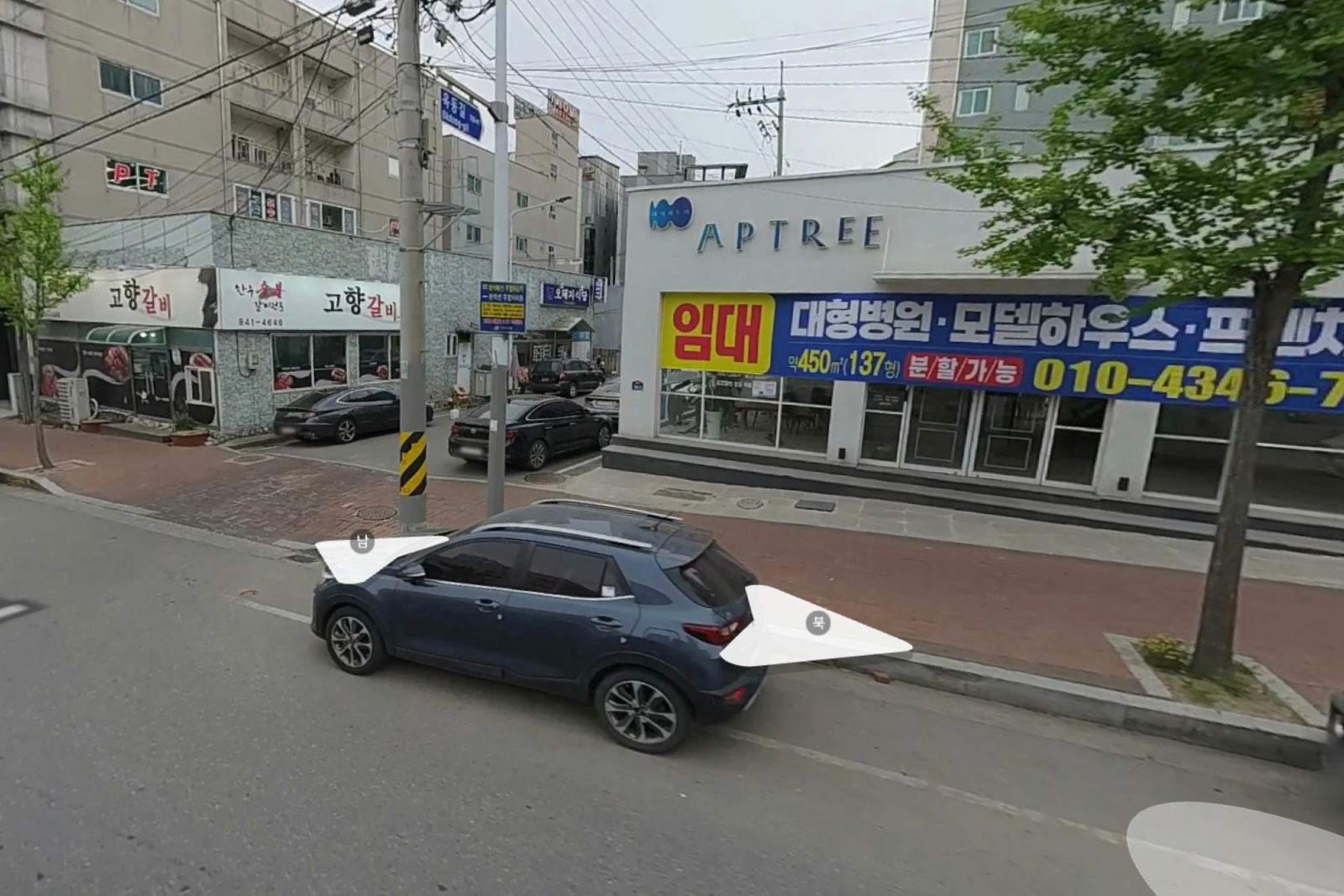 ?????????? 2025-08-03 23.30.16.png