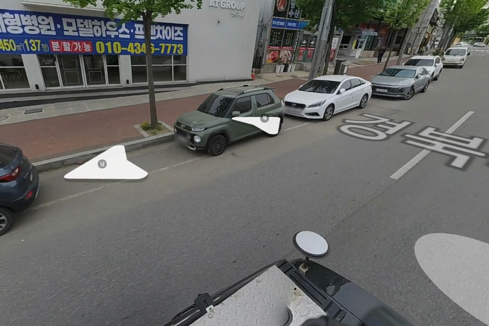 ?????????? 2025-08-03 23.30.47.png