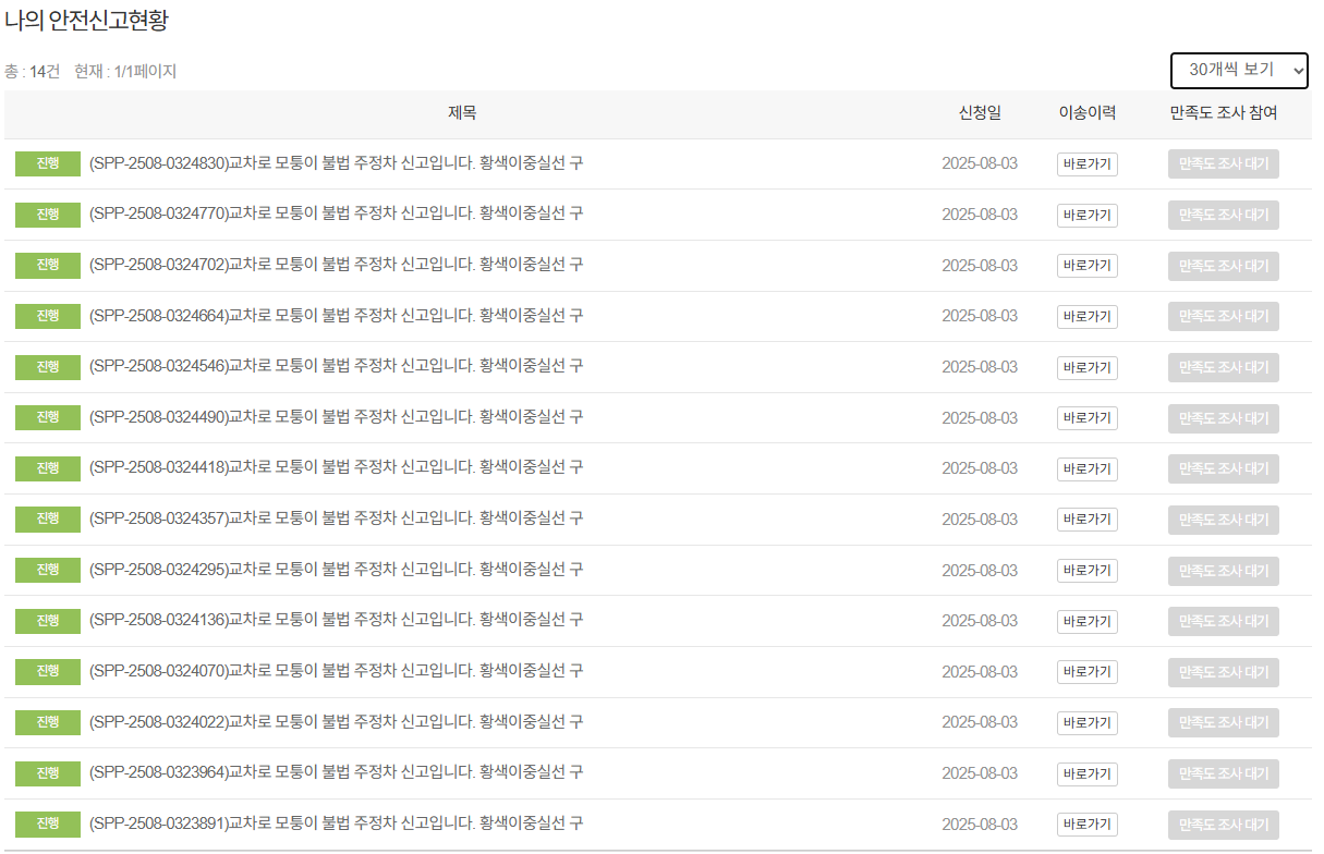 8.3. 교차로 모퉁이.png