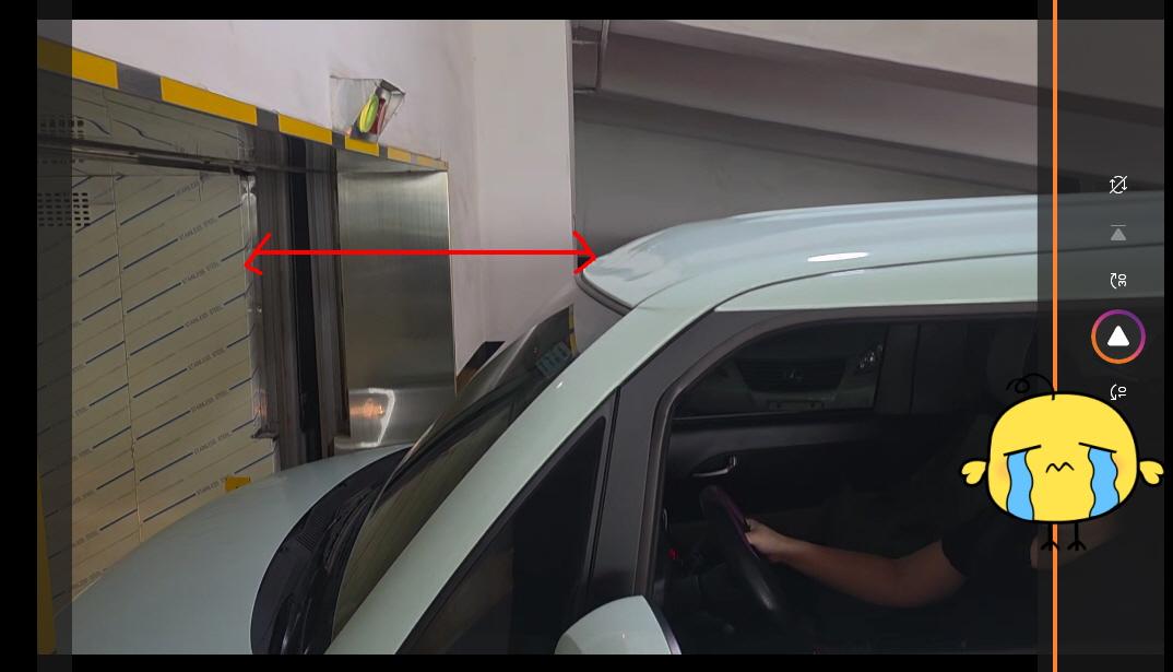 [꾸미기]센서와의 거리.jpg