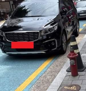 KakaoTalk_Photo_2025-08-05-20-08-35 001.jpeg