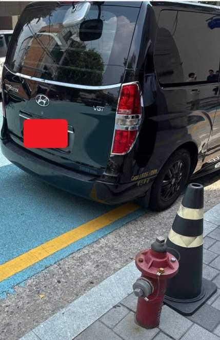 KakaoTalk_Photo_2025-08-05-20-08-35 003.jpeg