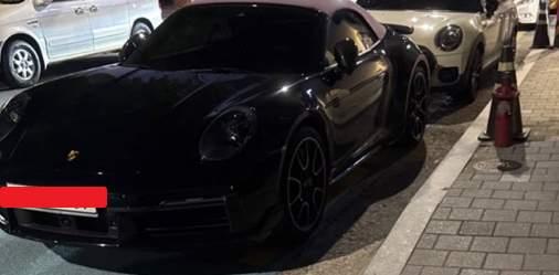 KakaoTalk_Photo_2025-08-05-20-08-35 004.jpeg