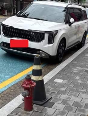 KakaoTalk_Photo_2025-08-05-20-08-35 006.jpeg