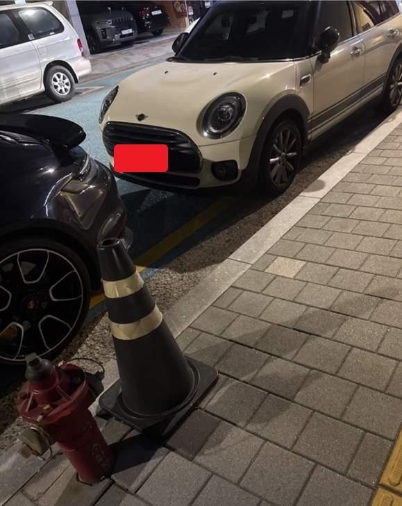 KakaoTalk_Photo_2025-08-05-20-08-35 005.jpeg