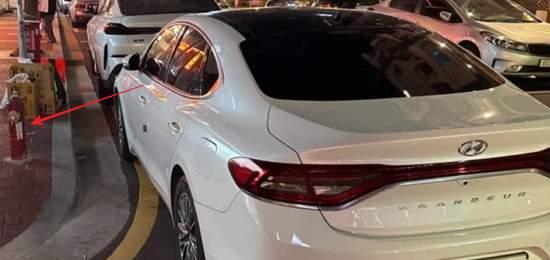 KakaoTalk_Photo_2025-08-05-20-08-53 001.jpeg