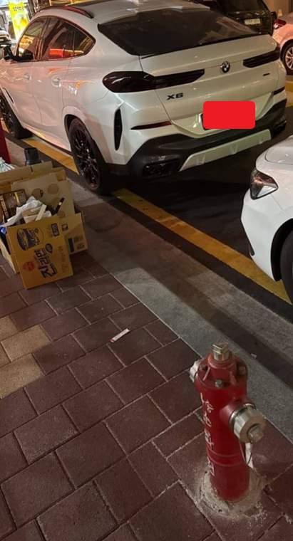 KakaoTalk_Photo_2025-08-05-20-08-53 002.jpeg