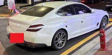 KakaoTalk_Photo_2025-08-05-20-08-54 005.jpeg