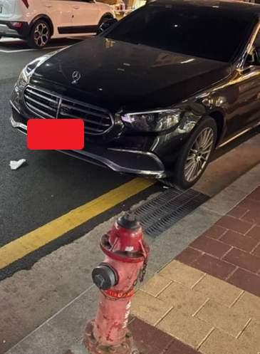 KakaoTalk_Photo_2025-08-05-20-08-53 003.jpeg