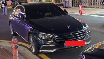 KakaoTalk_Photo_2025-08-05-20-08-54 004.jpeg